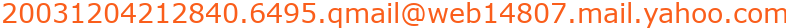 20031204212840.6495.qmail@web14807.mail.yahoo.com