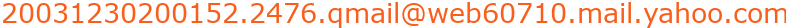 20031230200152.2476.qmail@web60710.mail.yahoo.com