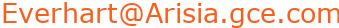 Everhart@Arisia.gce.com