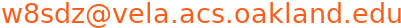 Email address