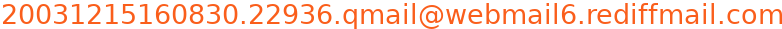 Email address