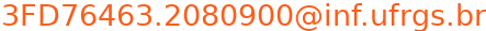 Email address
