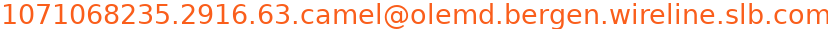 Email address