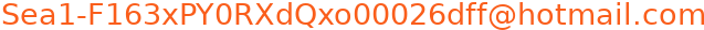 Email address