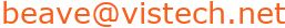 beave@vistech.net