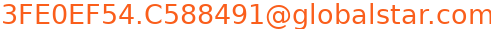 Email address