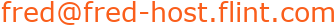 fred@fred-host.flint.com