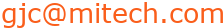 gjc@mitech.com