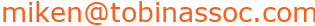 miken@tobinassoc.com