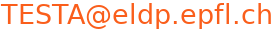 Email address