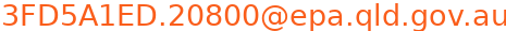 Email address