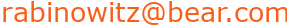 rabinowitz@bear.com