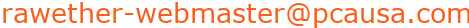 rawether-webmaster@pcausa.com