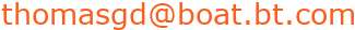 thomasgd@boat.bt.com