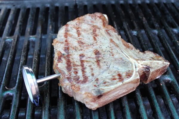 grillingtbone
