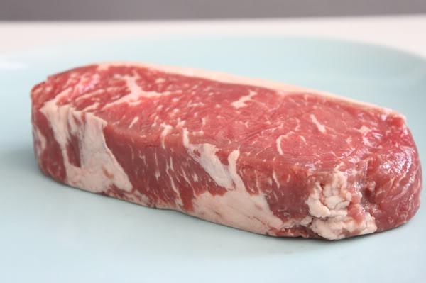 rawnewyorkstrip