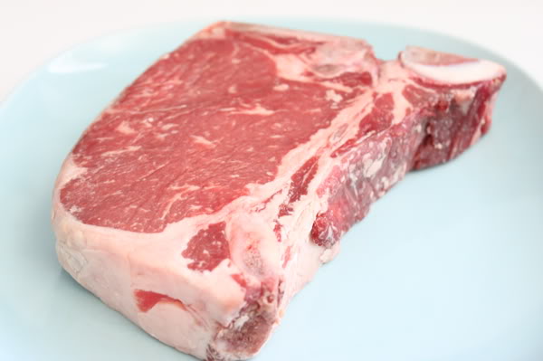 rawtbone