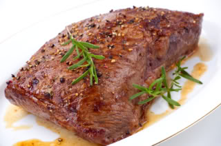 rosemarysteak