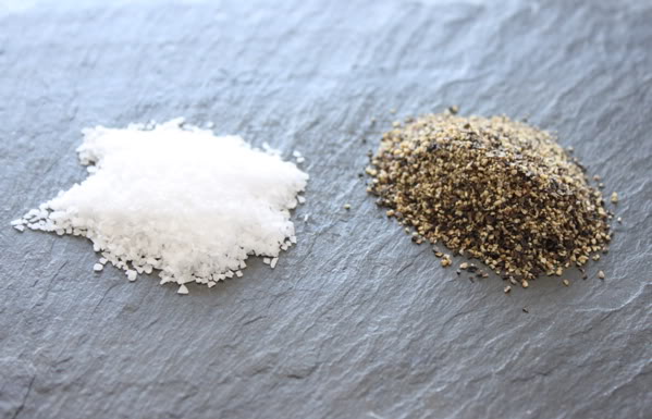 saltandpepper